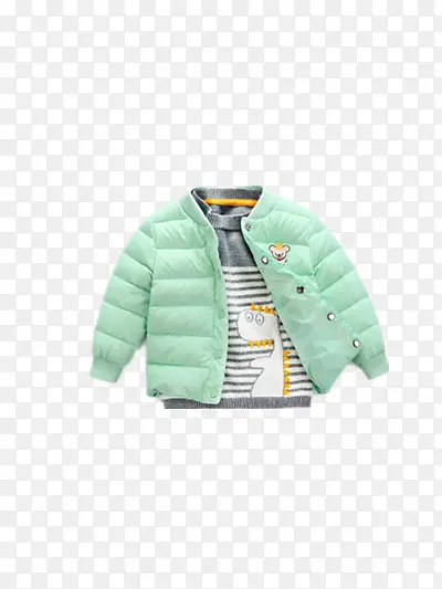 ����-������