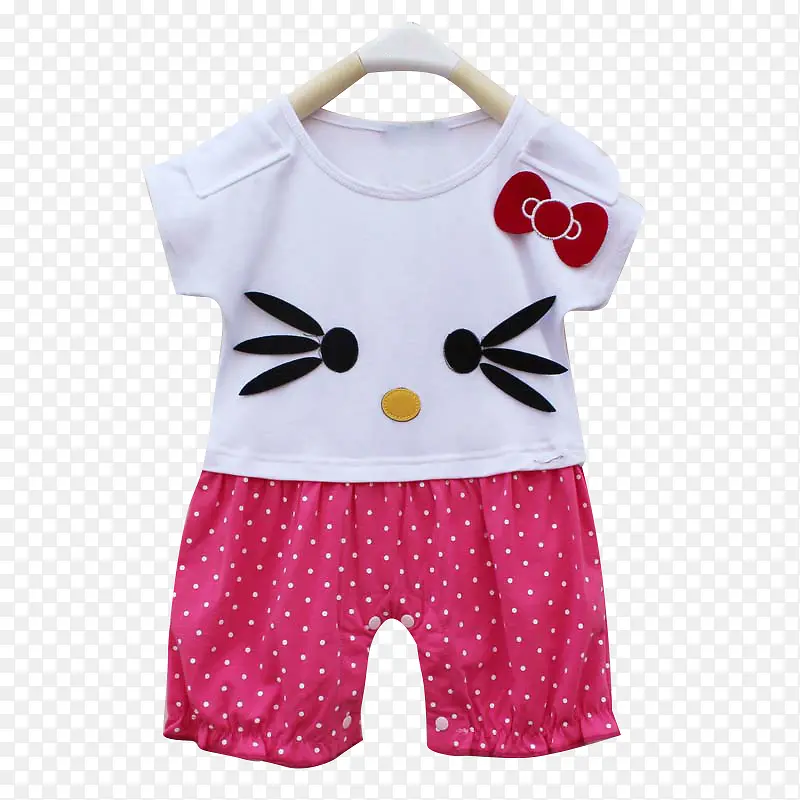 ͯװ-������