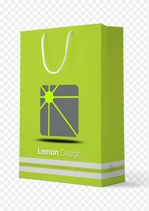 ��ɫ�������������-������