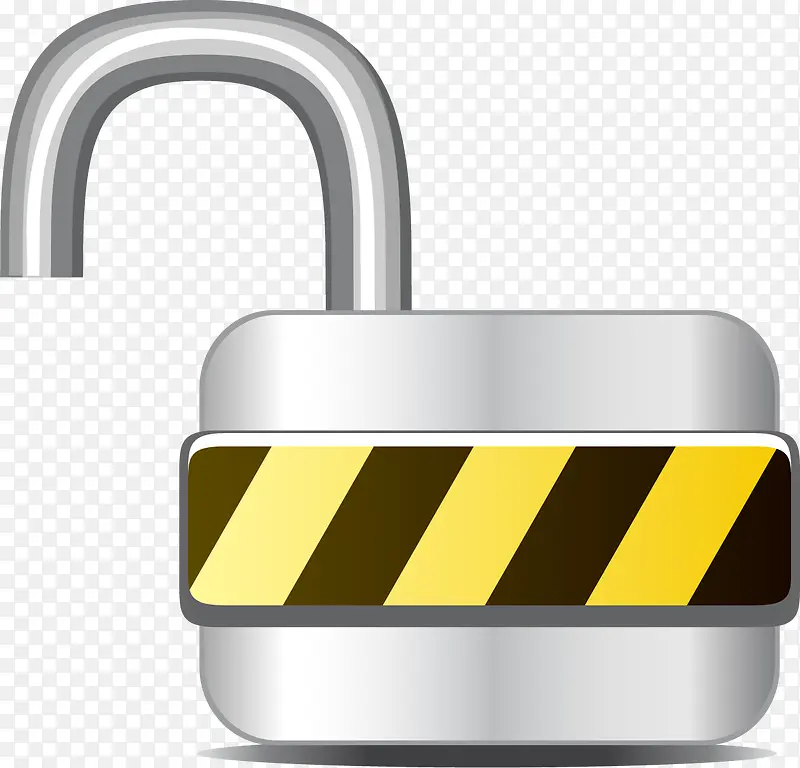 ��pngʸ���ز�-������