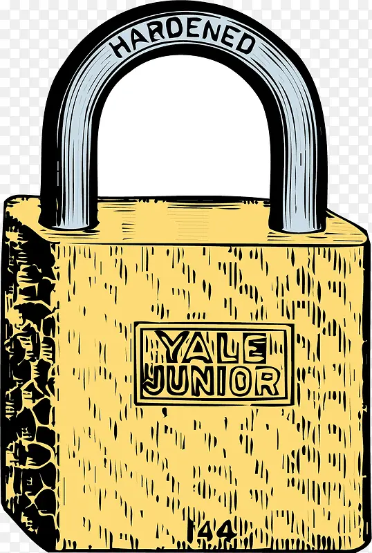 ��pngʸ���ز�-������