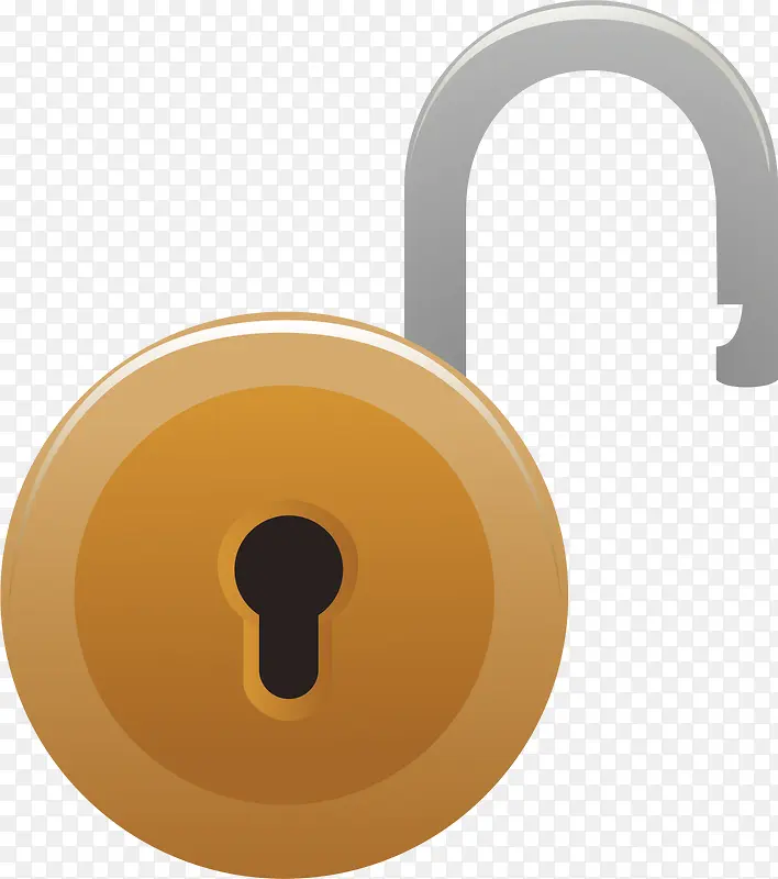 ��pngʸ���ز�-������