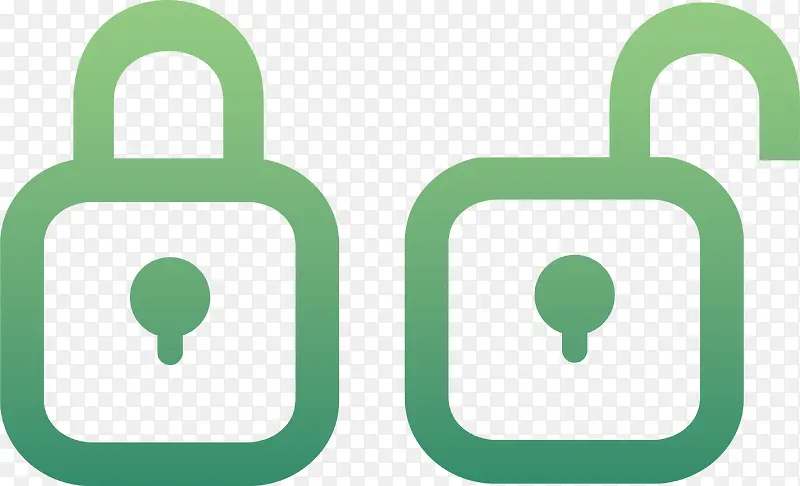 ��pngʸ���ز�-������