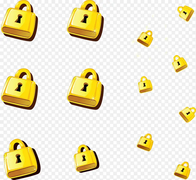 ����ʸ���ز�-������