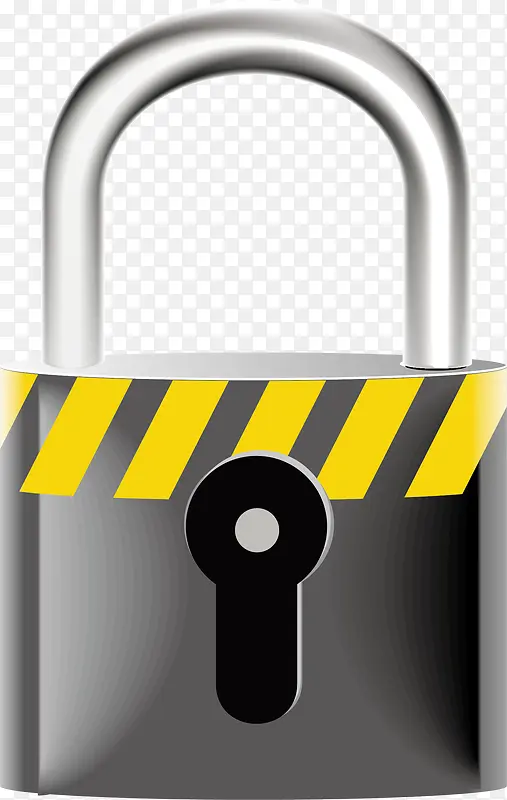 ��pngʸ���ز�-������