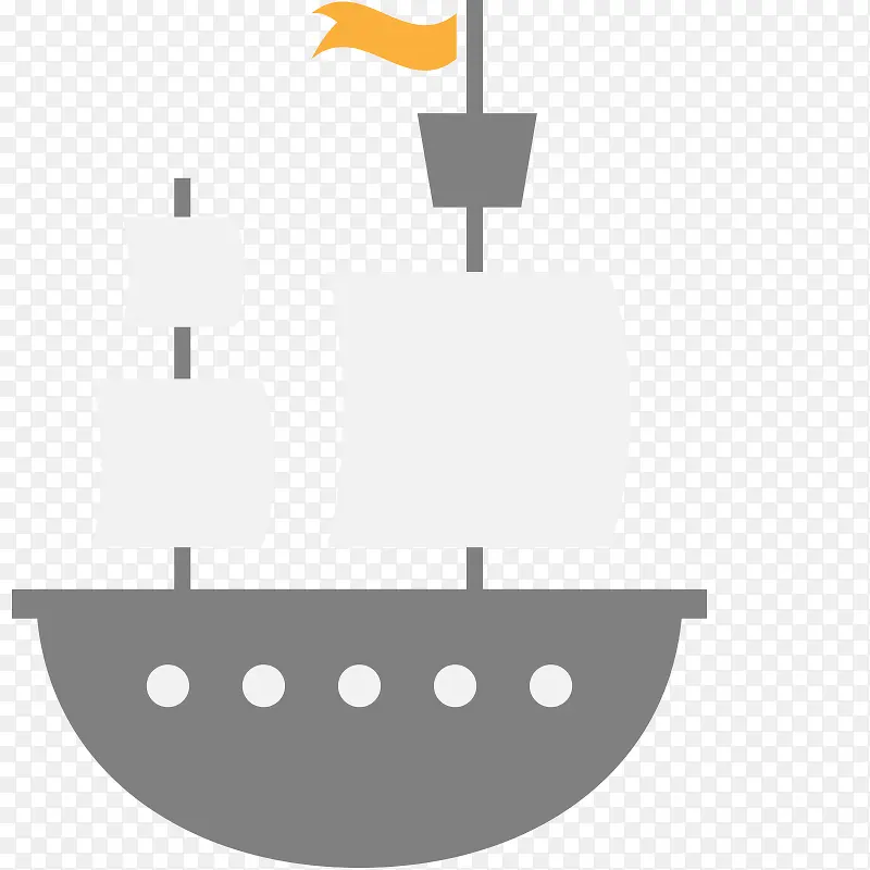 ��ƽ�� ������ͼ����� �ɰ� -������