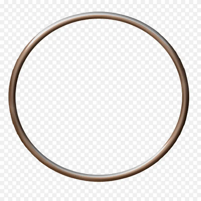 ԲȦʵ��Ȧ��ɫ��-������