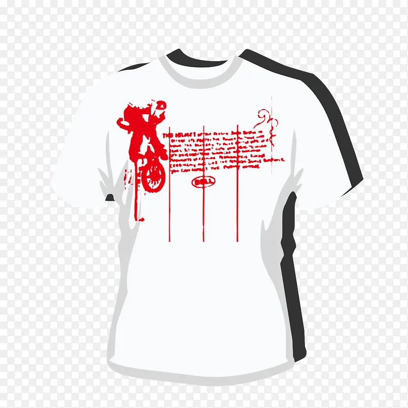 ����T��ͼ��-������