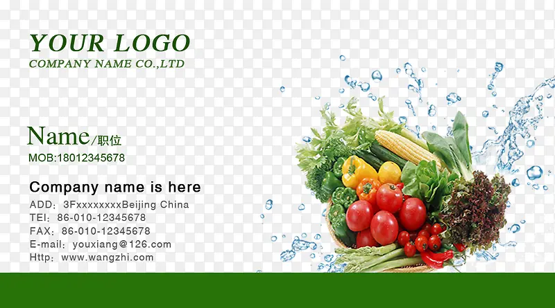 �߲���Ƭ-������