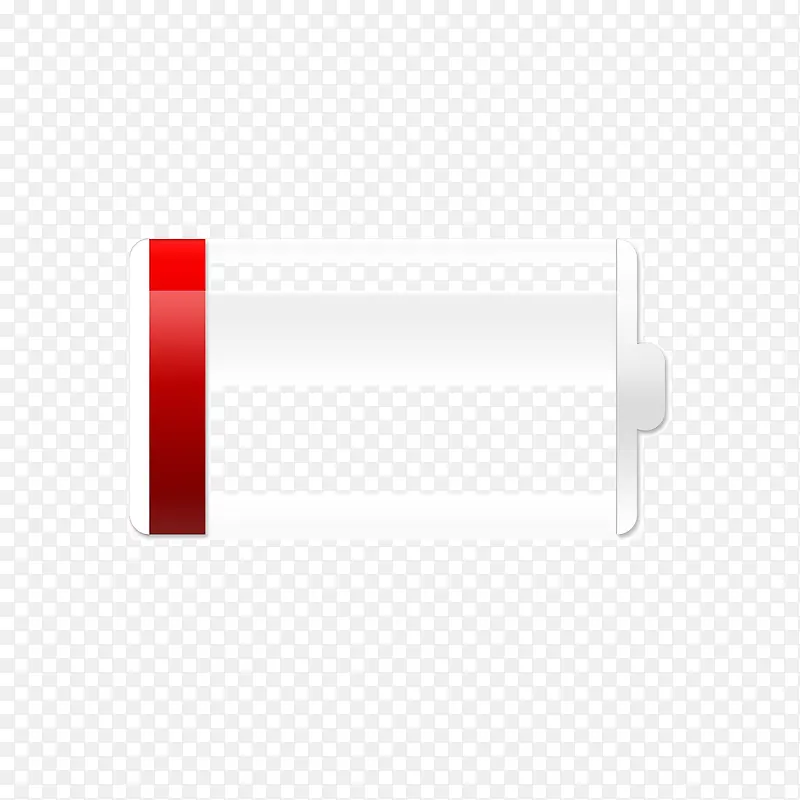 ��ƽ������-������