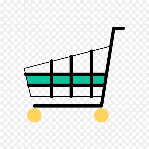 ���й����Ƴ�-������