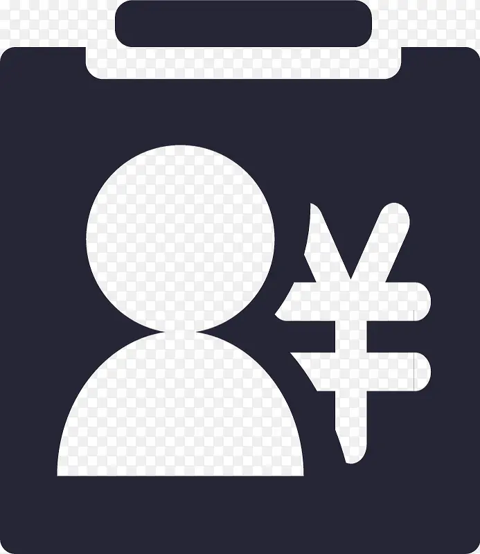 ����ϵͳ-�������񱨱�-������