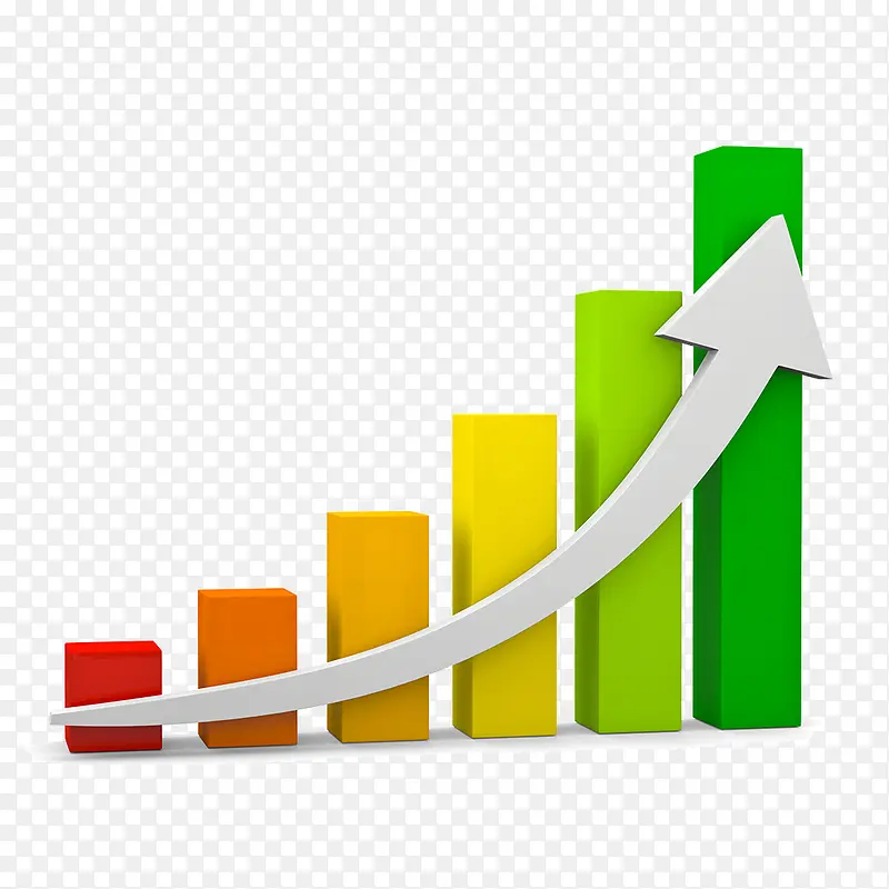 ����ͼ��-������