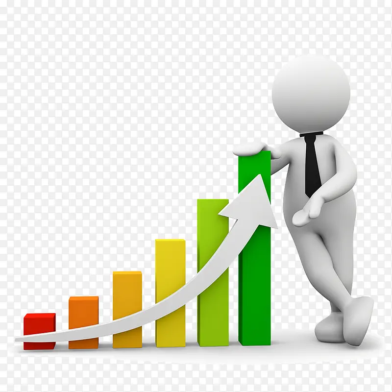 ����-������