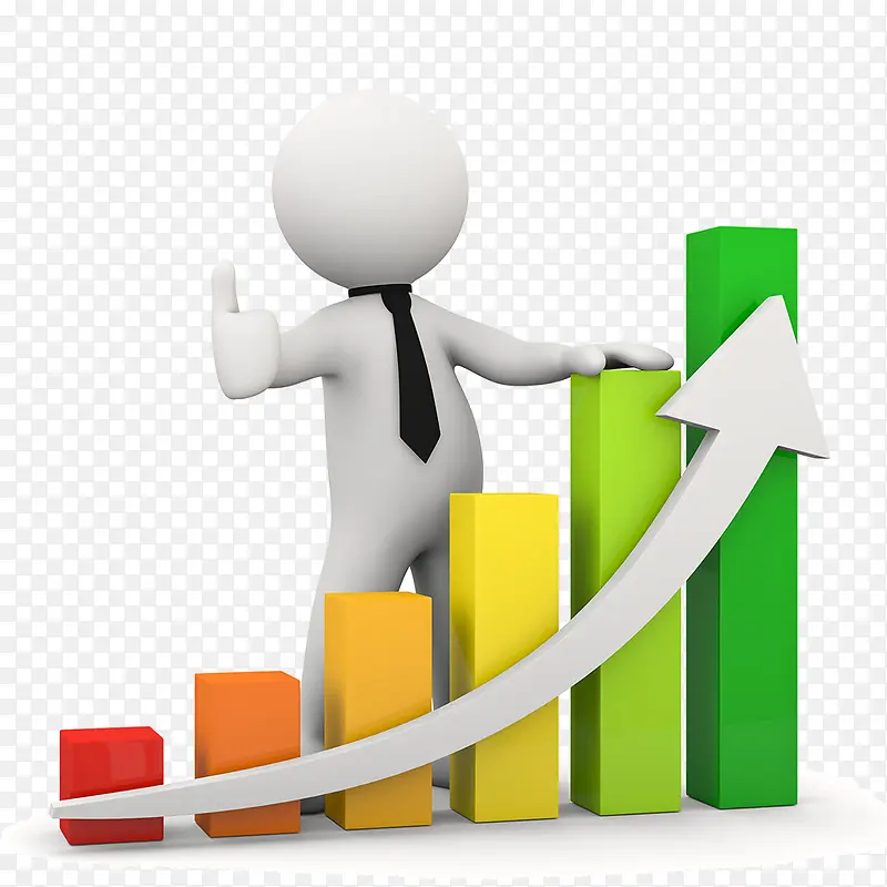 ����ͼ��-������