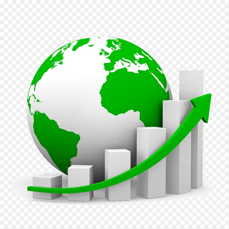 ����ͼ��-������