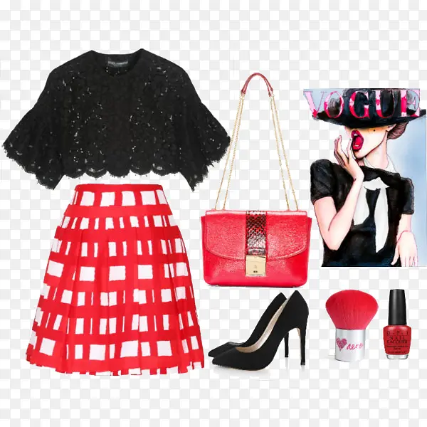 ��˿���´���-������