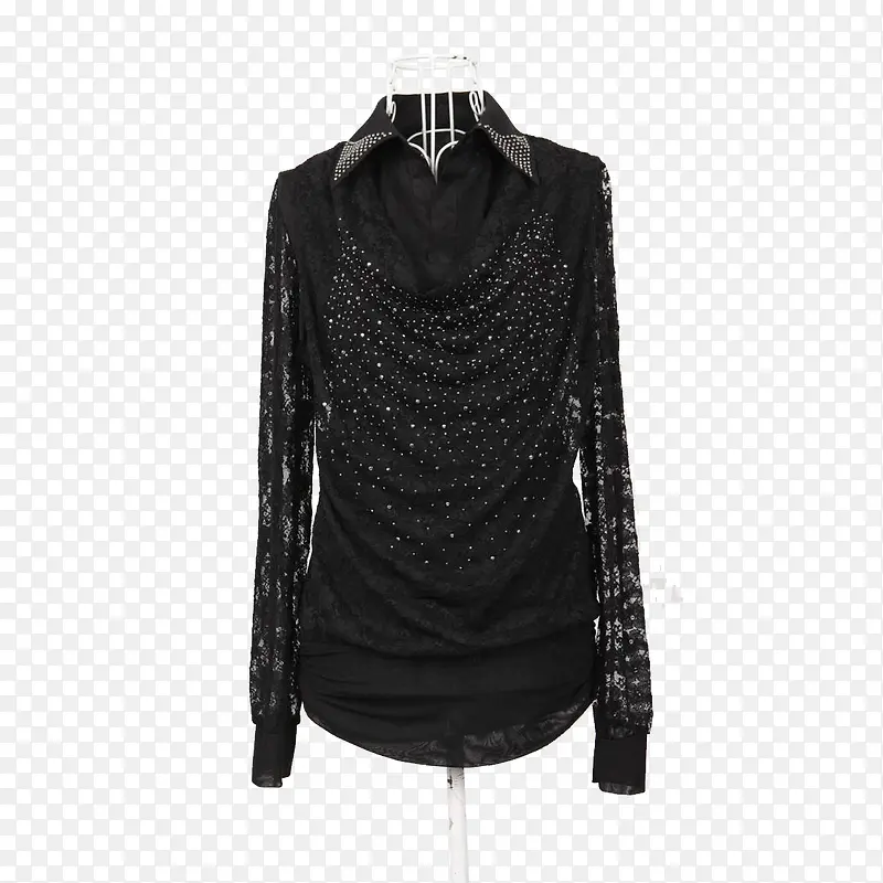 ����-������