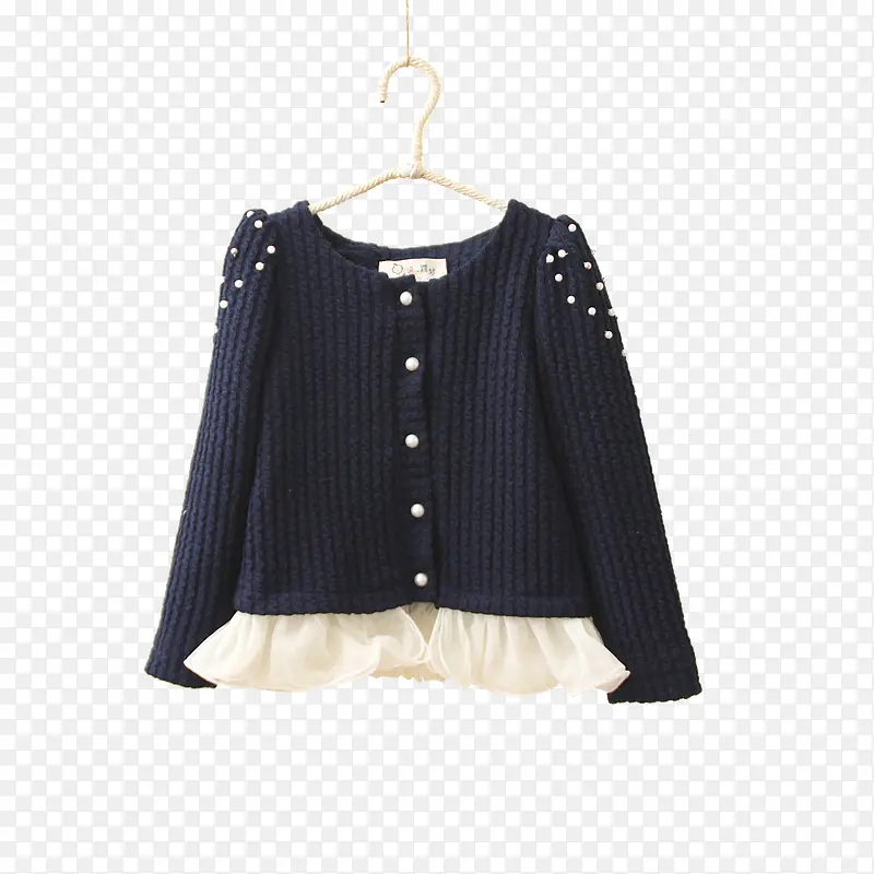 ����-������