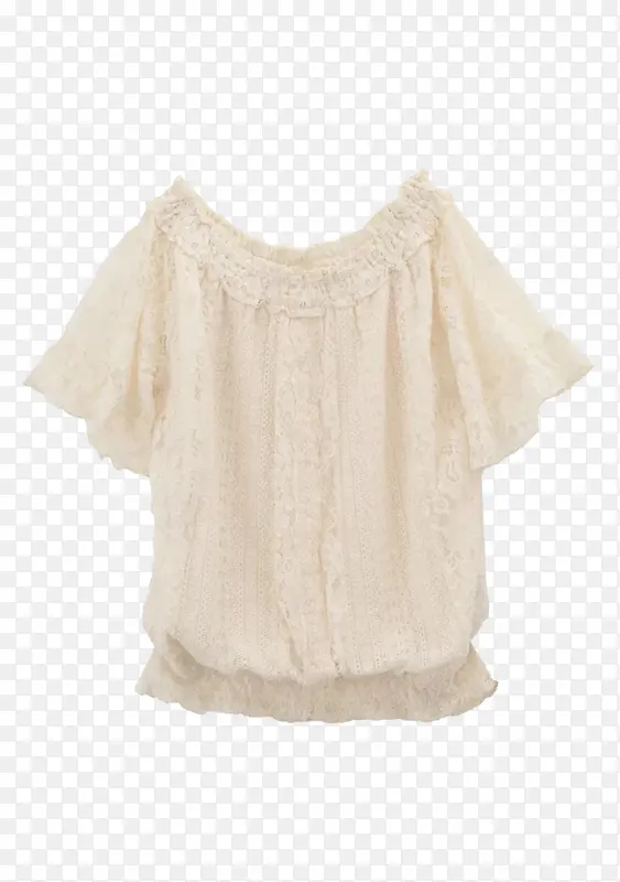 ����-������