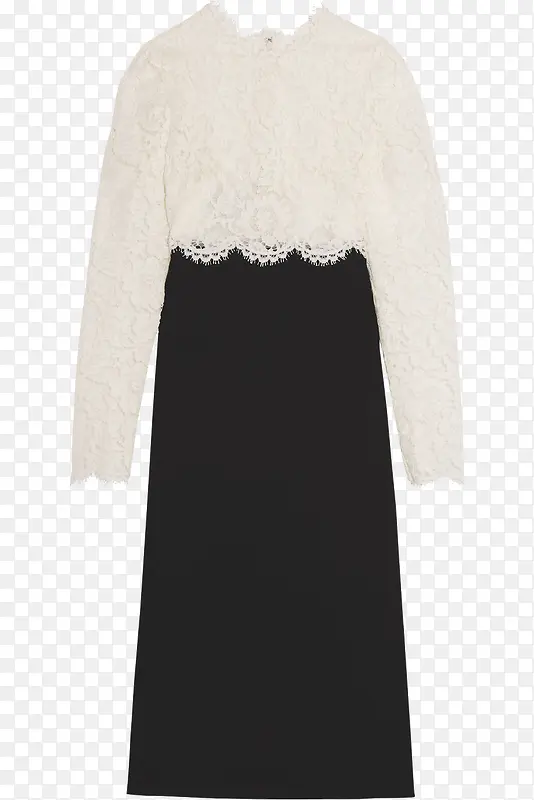 Ůʿ��˿��װ-������