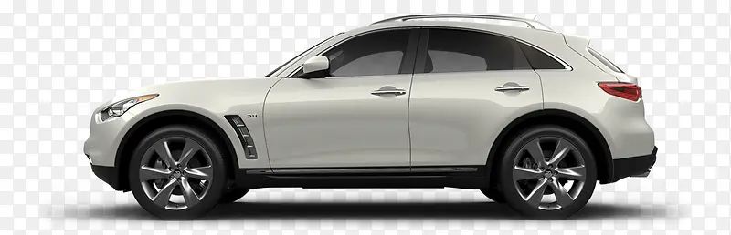 ��ɫʱ�в�������-������