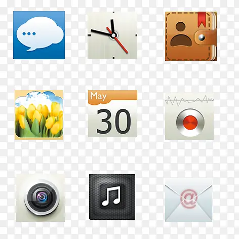 APPСͼ��-������