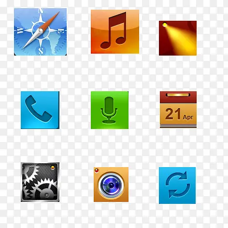 APP�ز��ļ�-������