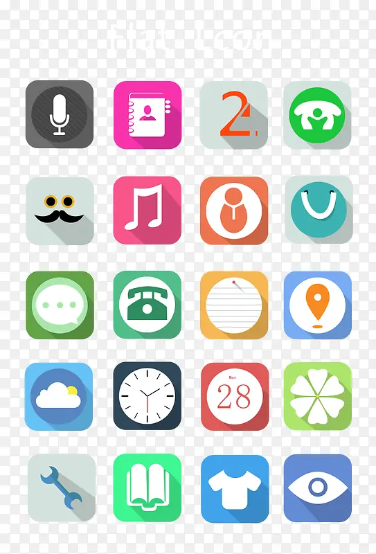 �ֻ�ͼ��-������