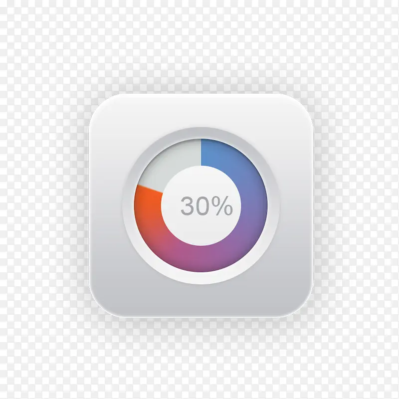 APPͼ���������-������