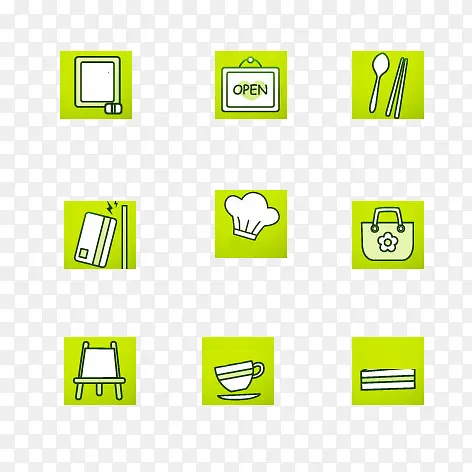 �ֻ�appͼ���ز����-������