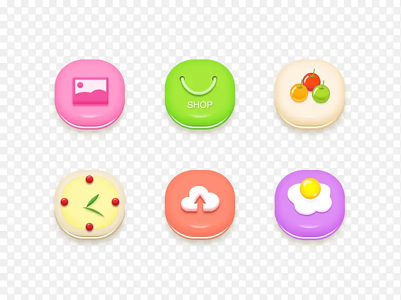 �ǹ�ͼ��-������