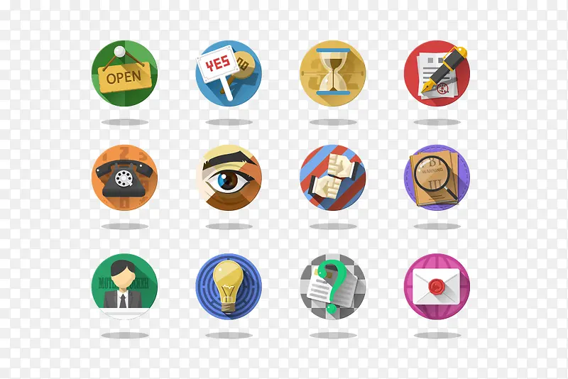 ����ͼ���ֻ�APP����-������