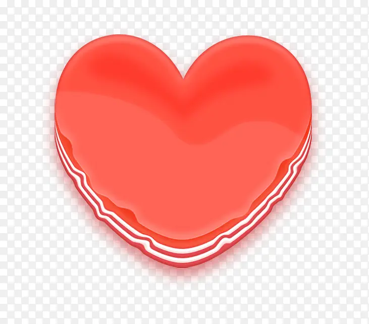 ����ͼ��-������