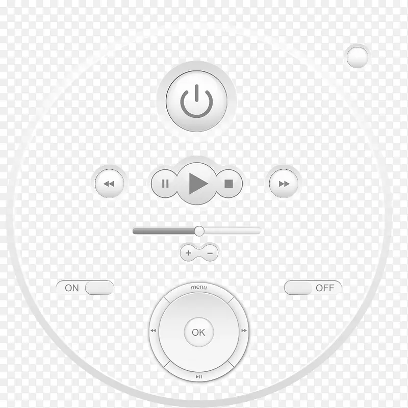 ��ť-������