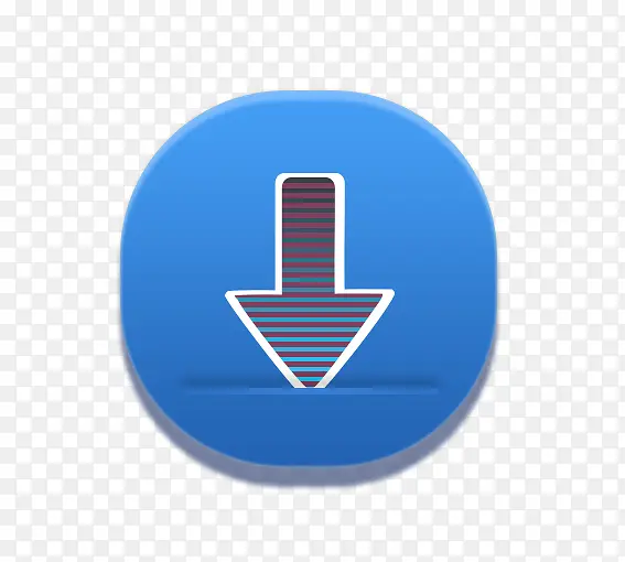 ��ɫ��ͷ-������