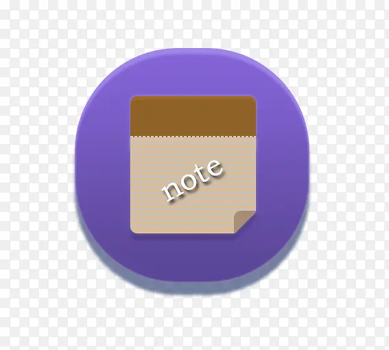 note-������