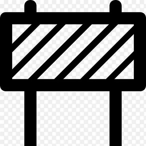 ���轨���·ʩ���ֳ�·�ڽ�����-������