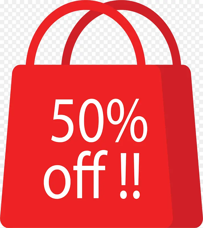 ��ɫ�ִ����۴���-������