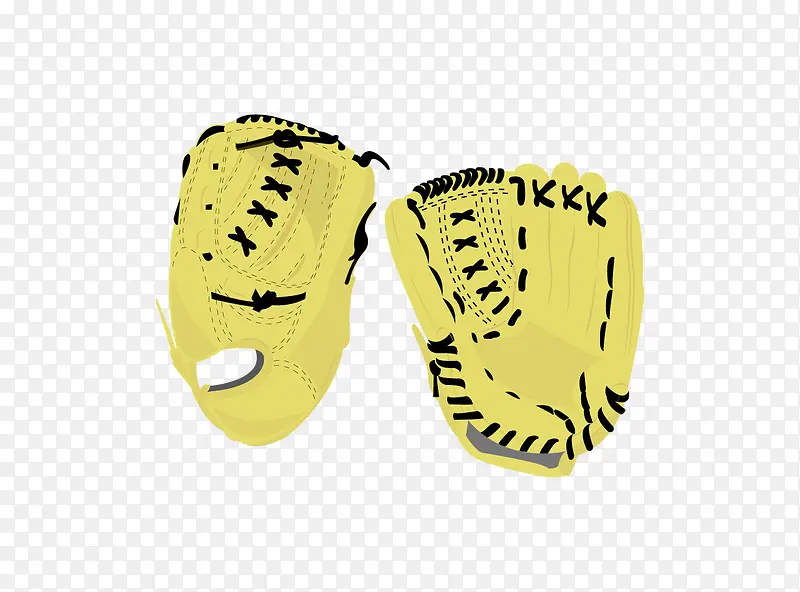 ʸ���˶��ִ�-������