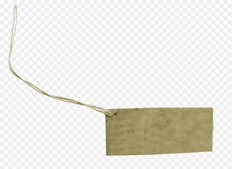 ��ǩ-������