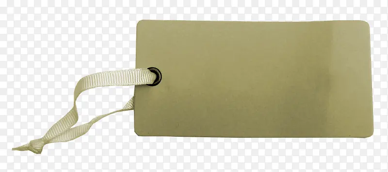 ��ǩ-������