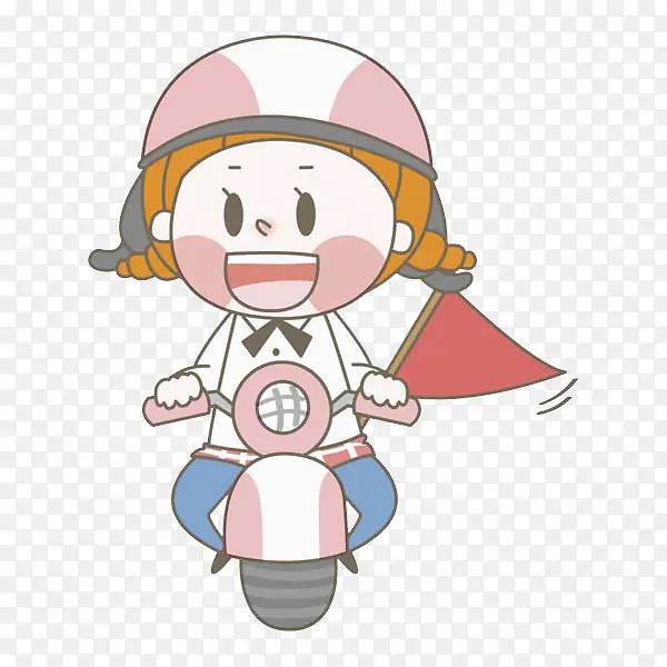 С������������Ů�����ͼ-������