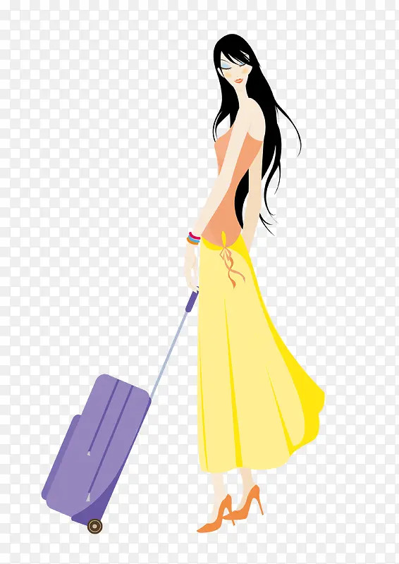 ʱ����Ů-������