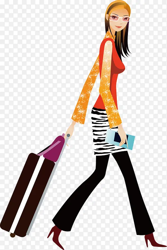 ʸ����ͨʱ�н���Ů������-������