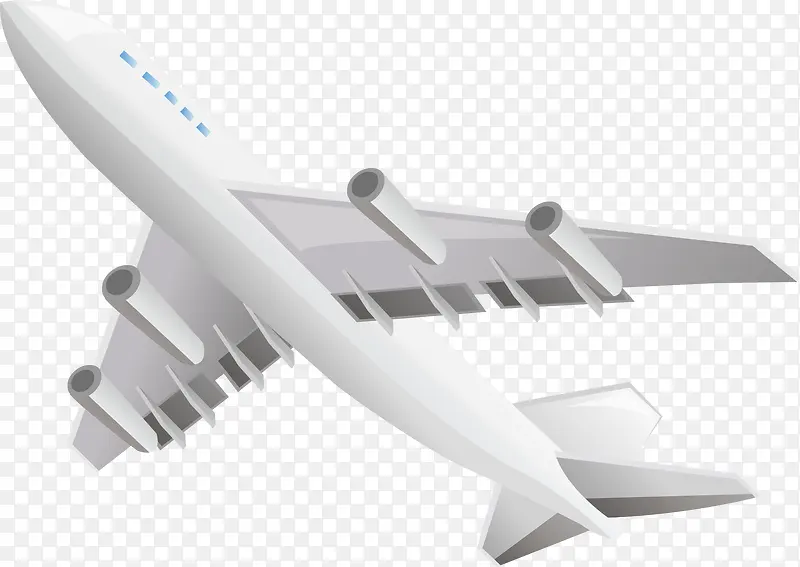 �ɻ�pngʸ���ز�-������