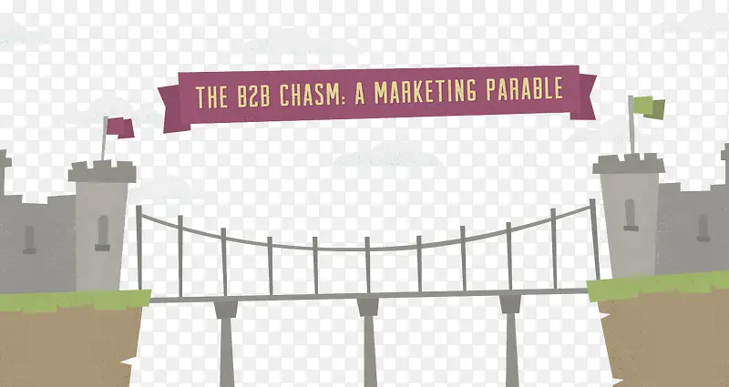 ��ƽ����վ��ҳ���-������