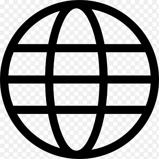 ����ͼ��-������