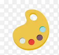 ��ƽ����ɫ��-������