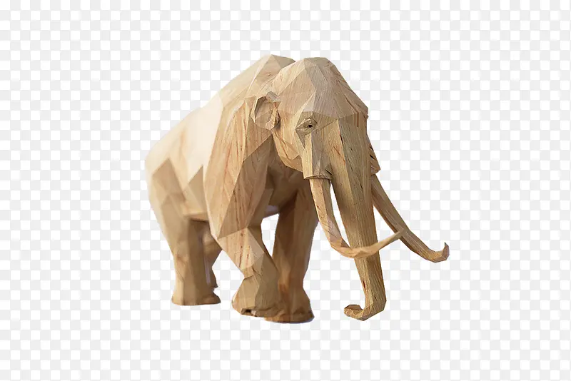 ľ�����-������